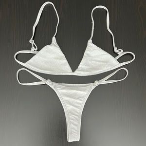 Boutine LA Crystal Shimmer Set